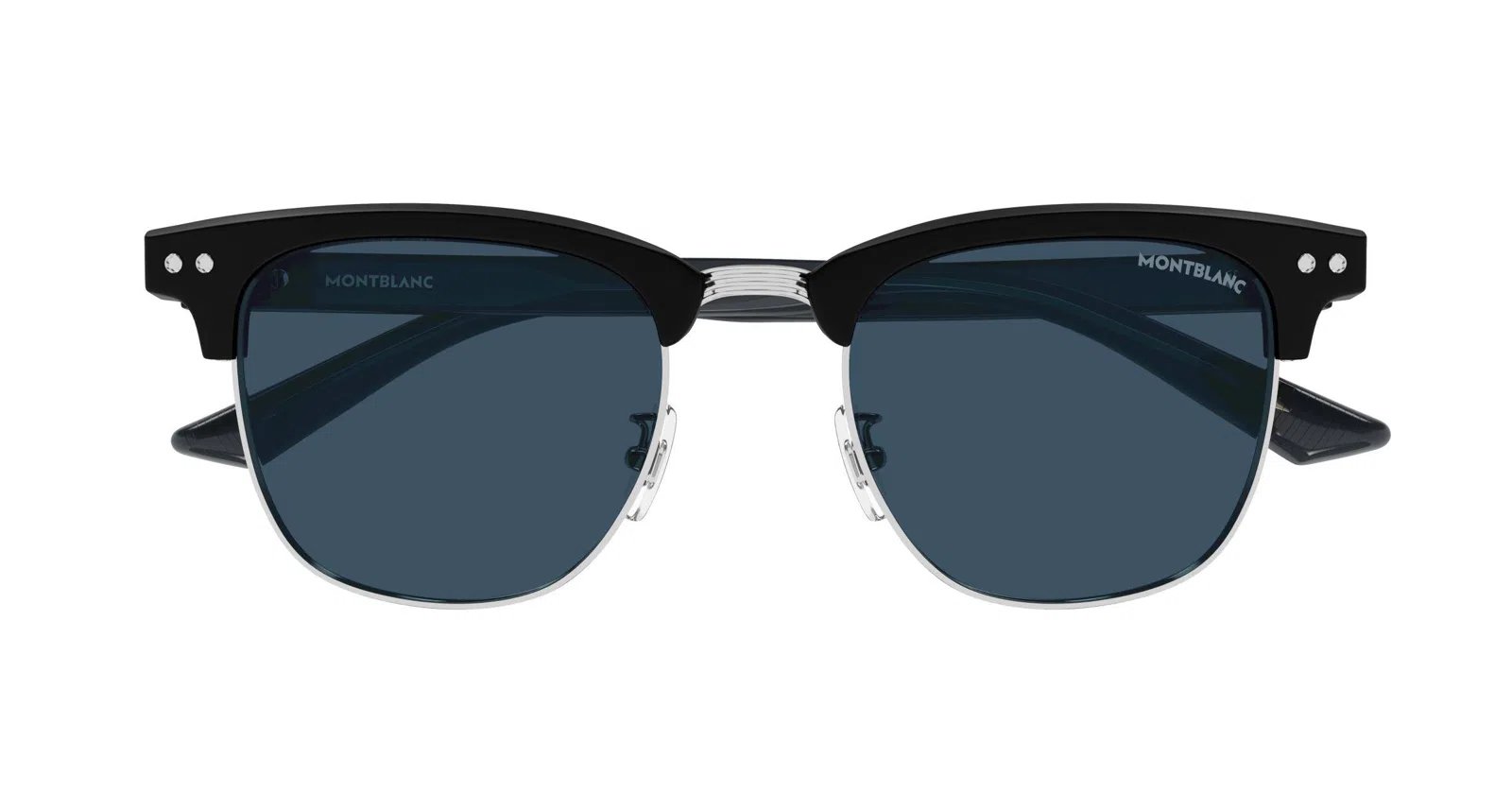 Montblanc MB0382S Sunglasses - view 8